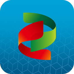 国电投青铝app