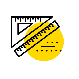 星光尺子软件