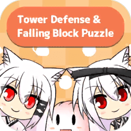 tsukumono中文版