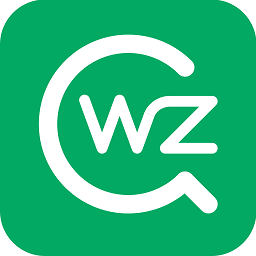 五洲飞检app