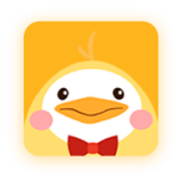 简鸟美术app