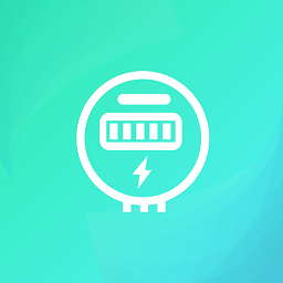 微电通app