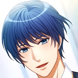 secret crush游戏