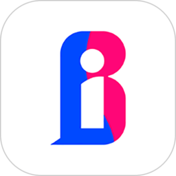应帮帮app