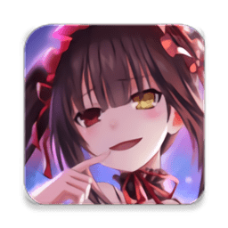 约会大作战精灵再临经典版