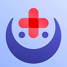 微杏林app