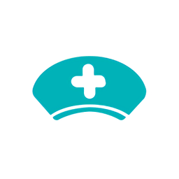 健康家园app