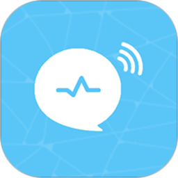 语音转app