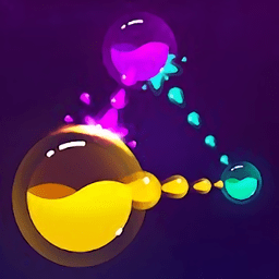 splash wars游戏