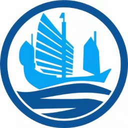 船小易app