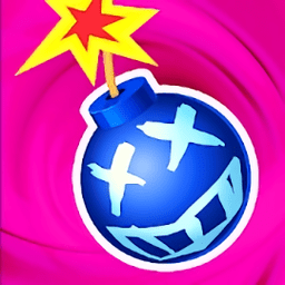 boom3d io手游