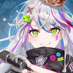 calice音乐客户端