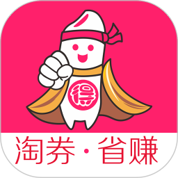 得米啦手机版