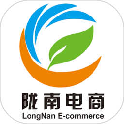 陇南电商app