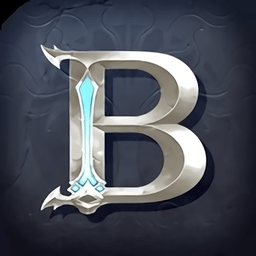 剑魂bladebound破解版