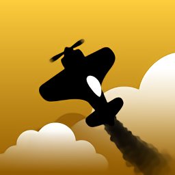 空战大师app