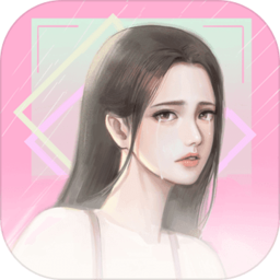 他究竟有几个好妹妹手机版