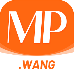名片网手机版