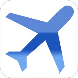 差旅管理app