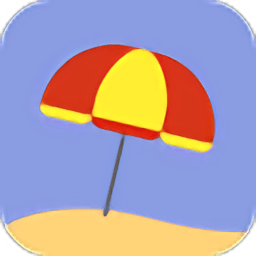 游乐宝app