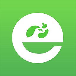 益食堂最新版