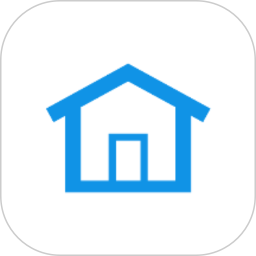 hproapp