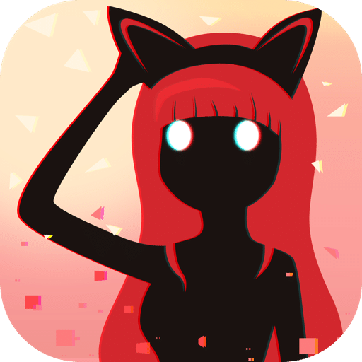 缪斯计划满v版
