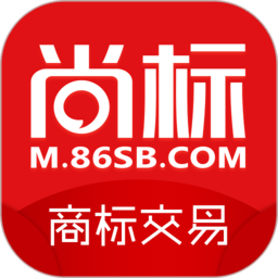 尚标商标买卖转让平台