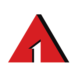简便工具盒app