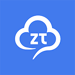 智汀云盘app