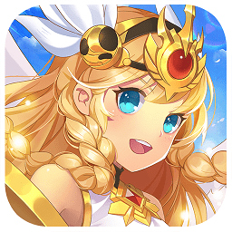 苍之女武神果盘版