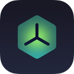 游戏空间软件