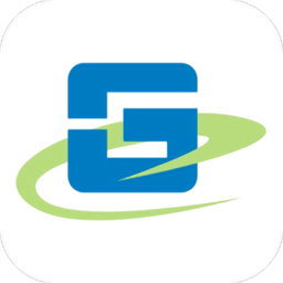 株洲通公交app