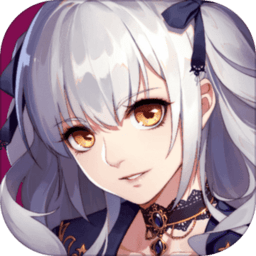 姬魔恋战纪无敌版