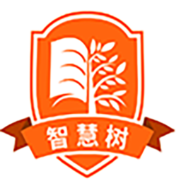 智慧树wisdom官方版