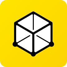 空间号app