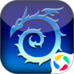 世界online免登录版
