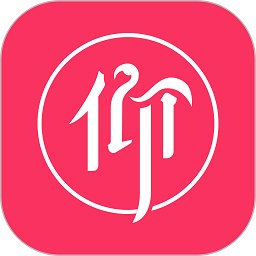 仰生活app