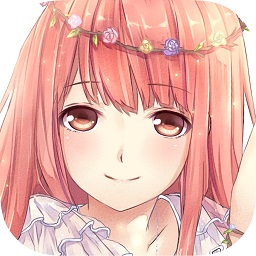 暖暖环游世界红包版