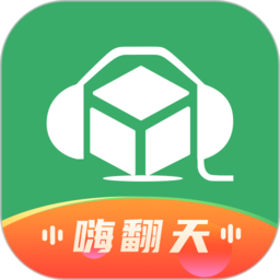 y2002音乐官方版(y2002电音)