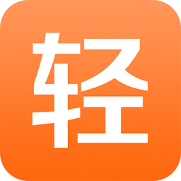轻小说大全app