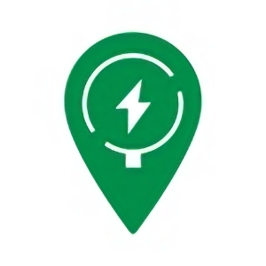 裕充app