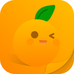 橘子小说免费阅读