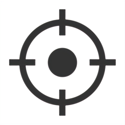 转换射击游戏