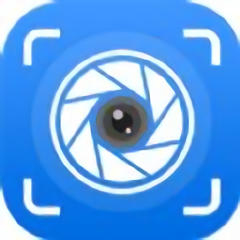 一键截屏王app