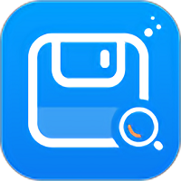 福梅恩正app