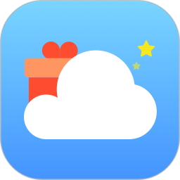 幸运天气app