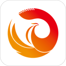 魅力白银区app