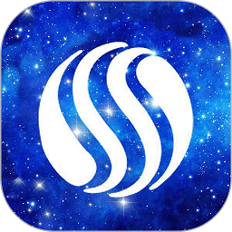 榆树生活网手机版