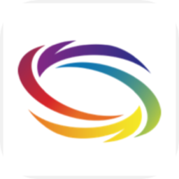 中咨联app